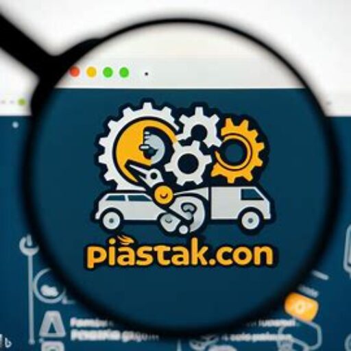 PiastakCom