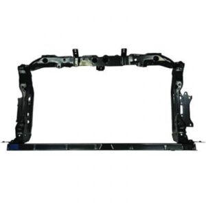 ARMATURE AVANT POUR TOYOTA YARIS HB 6V